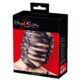 MASKA-BAD-KITTY-HEAD-MASK-CAGE-137E314-7.jpg