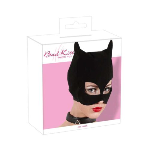 MASKA-CAT-MASK-BAD-KITTY-111E628-1.jpg