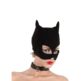MASKA-CAT-MASK-BAD-KITTY-111E628-2.jpg