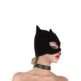 MASKA-CAT-MASK-BAD-KITTY-111E628-3.jpg
