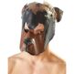 MASKA-DOG-MASK-BLACK-BROWN-128E474-2.jpg