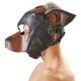 MASKA-DOG-MASK-BLACK-BROWN-128E474-3.jpg