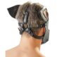 MASKA-DOG-MASK-BLACK-BROWN-128E474-4.jpg
