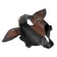 MASKA-DOG-MASK-BLACK-BROWN-128E474-5.jpg