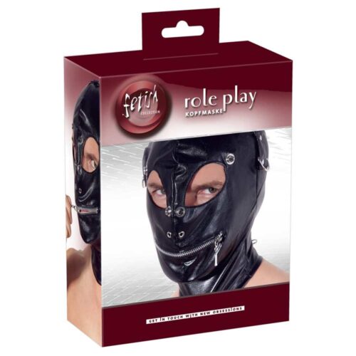 MASKA-IMITATION-LEATHER-MASK-128E455-1.jpg
