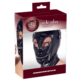 MASKA-IMITATION-LEATHER-MASK-128E455-1.jpg