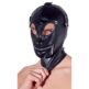 MASKA-IMITATION-LEATHER-MASK-128E455-2.jpg
