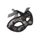 MASKA-LACE-MASK-111E631-4.jpg