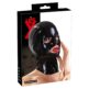 MASKA-LATEX-MASK-FEMALE-172E839-1.jpg