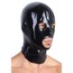 MASKA-LATEX-MASK-FEMALE-172E839-3.jpg
