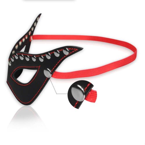MASKA-MASQUERADE-MASK-180E752-2.jpg MASKA-MASQUERADE-MASK-180E752-2.jpg