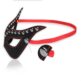 MASKA-MASQUERADE-MASK-180E752-2.jpg
