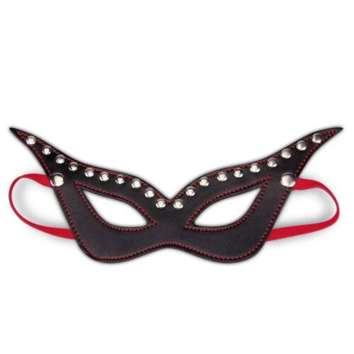 MASKA-MASQUERADE-MASK-180E752-3.jpg MASKA-MASQUERADE-MASK-180E752-3.jpg
