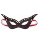 MASKA-MASQUERADE-MASK-180E752-3.jpg