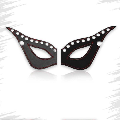 MASKA-MASQUERADE-MASK-180E752-5.jpg MASKA-MASQUERADE-MASK-180E752-5.jpg