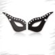 MASKA-MASQUERADE-MASK-180E752-5.jpg