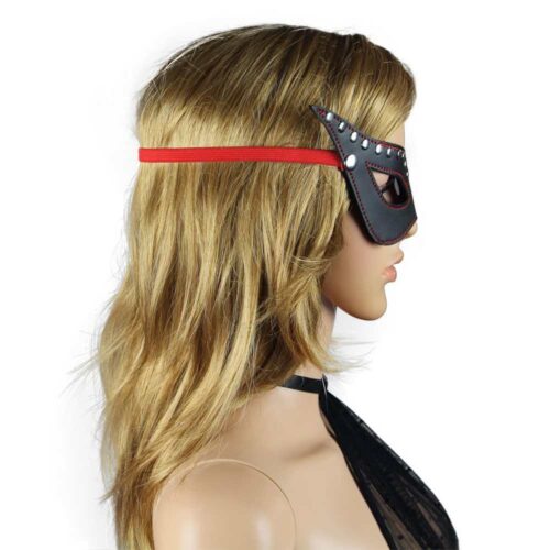 MASKA-MASQUERADE-MASK-180E752-8.jpg MASKA-MASQUERADE-MASK-180E752-8.jpg