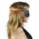 MASKA-MASQUERADE-MASK-180E752-8.jpg