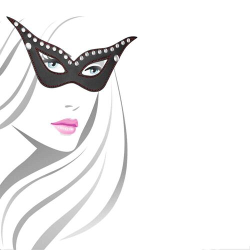MASKA-MASQUERADE-MASK-180E752-9.jpg MASKA-MASQUERADE-MASK-180E752-9.jpg