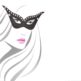 MASKA-MASQUERADE-MASK-180E752-9.jpg