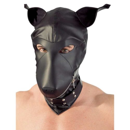 MASKA-PSA-IMITATION-LEATHER-DOG-MASK-128E437-1.jpg