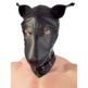 MASKA-PSA-IMITATION-LEATHER-DOG-MASK-128E437-1.jpg