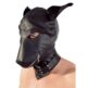 MASKA-PSA-IMITATION-LEATHER-DOG-MASK-128E437-2.jpg
