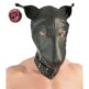 MASKA-PSA-IMITATION-LEATHER-DOG-MASK-128E437-3.jpg
