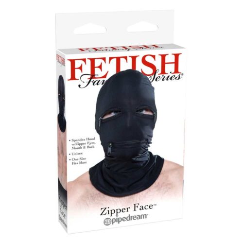 MASKA-Zipper-Face-Hood-176E540-1.jpg