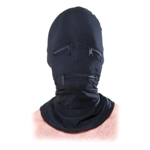 MASKA-Zipper-Face-Hood-176E540-2.jpg MASKA-Zipper-Face-Hood-176E540-2.jpg
