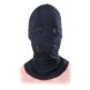 MASKA-Zipper-Face-Hood-176E540-2.jpg