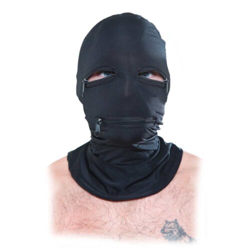 MASKA-Zipper-Face-Hood-176E540-3.jpg MASKA-Zipper-Face-Hood-176E540-3.jpg