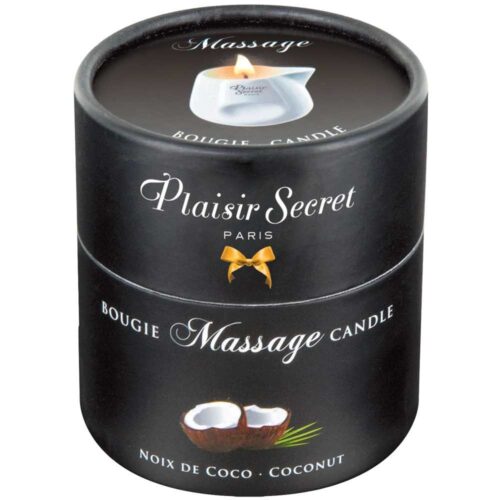 MASSAGE-CANDLE-COCO-80ML-122E473-1.jpg