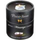 MASSAGE-CANDLE-COCO-80ML-122E473-1.jpg