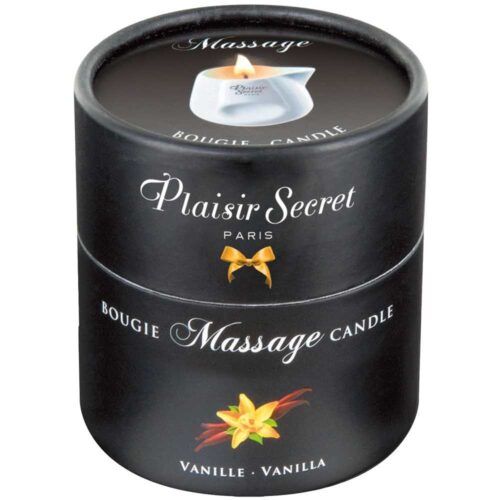 MASSAGE-CANDLE-VANILLA-80ML-131E898-1.jpg