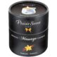 MASSAGE-CANDLE-VANILLA-80ML-131E898-1.jpg
