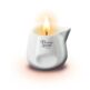 MASSAGE-CANDLE-VANILLA-80ML-131E898-2.jpg