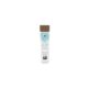 MASSAGE-OIL-MASCULINE-AMBER-137E003-1.jpg