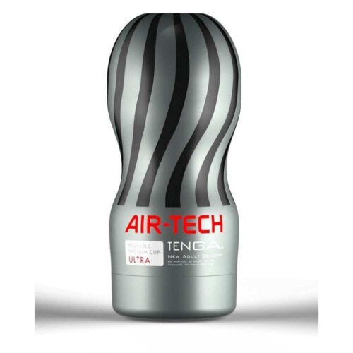 MASTURBATOR-AIR-TECH-ULTRA-123E006-1.jpg