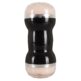 MASTURBATOR-DOUBLE-MASTURBATOR-130E385-5.jpg