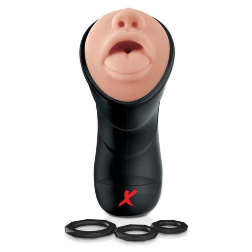 MASTURBATOR-Deep-Throat-Vibrating-Stroker-176E293-4.jpg MASTURBATOR-Deep-Throat-Vibrating-Stroker-176E293-4.jpg