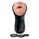 MASTURBATOR-Deep-Throat-Vibrating-Stroker-176E293-4.jpg