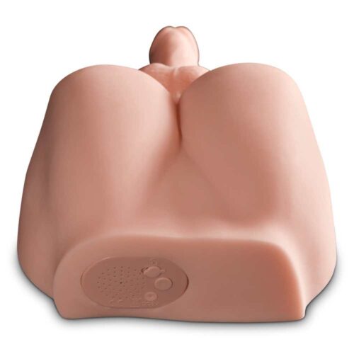 MASTURBATOR-Dirty-Talk-Interactive-Bad-Boy-176E355-4.jpg MASTURBATOR-Dirty-Talk-Interactive-Bad-Boy-176E355-4.jpg