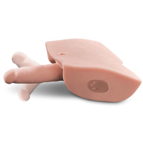 MASTURBATOR-Dirty-Talk-Interactive-Fuck-him-silly-176E354-3.jpg MASTURBATOR-Dirty-Talk-Interactive-Fuck-him-silly-176E354-3.jpg