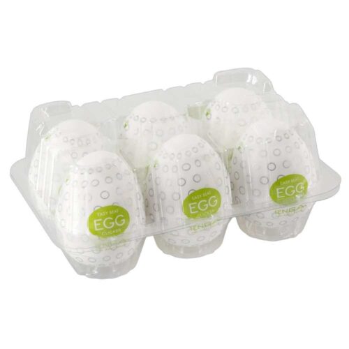 MASTURBATOR-EGG-CLICKER-102E384-1.jpg