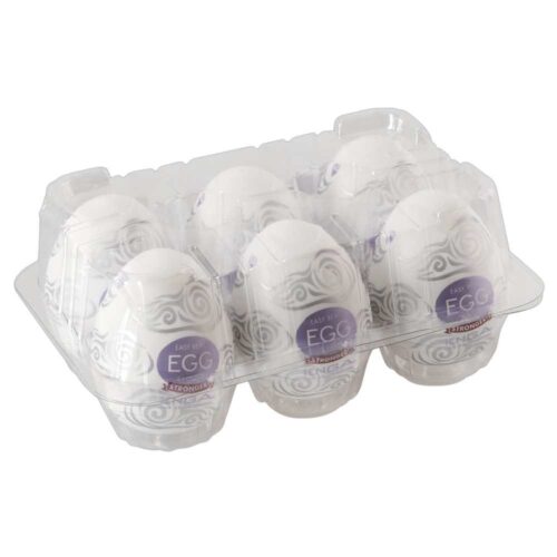 MASTURBATOR-EGG-CLOUDY-6PCS-123E053-1.jpg