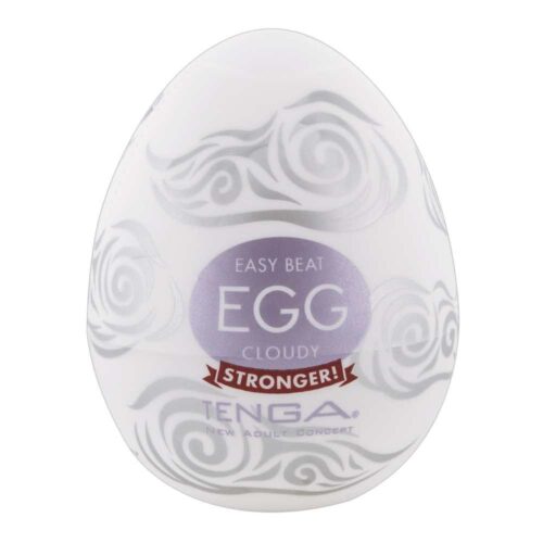 MASTURBATOR-EGG-CLOUDY-SINGLE-123E049-1.jpg