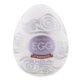 MASTURBATOR-EGG-CLOUDY-SINGLE-123E049-1.jpg