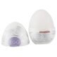 MASTURBATOR-EGG-CLOUDY-SINGLE-123E049-2.jpg