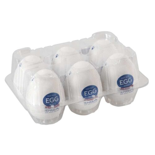 MASTURBATOR-EGG-MISTY-6PCS-123E054-1.jpg